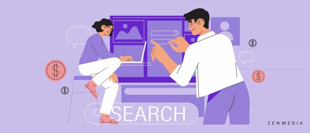 build a word-of-mouth marketing strategy that builds trust and drive sales