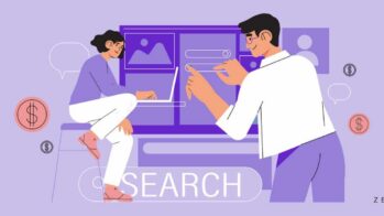 build a word-of-mouth marketing strategy that builds trust and drive sales