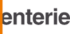 enterie logo