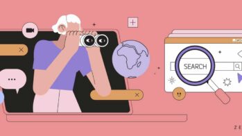 stay on top of these seo trends in 2022