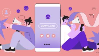 everything you need to know about mobile app marketing
