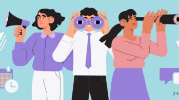 the most common PR myths people believe today