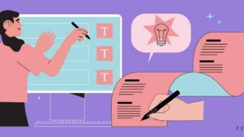 50 terms to know in the ultimate b2b marketing and pr glossary