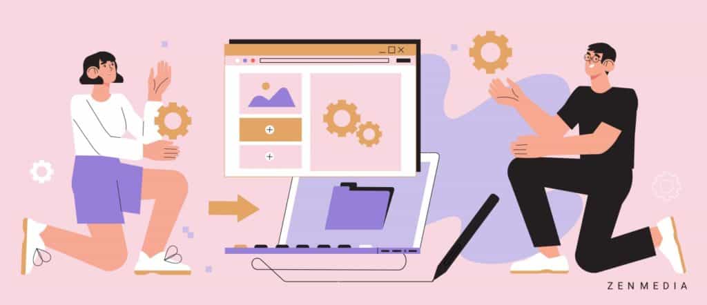 discover why repetition in marketing is a good thing and replicable marketing strategies here