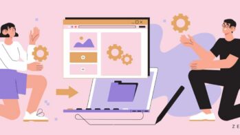 discover why repetition in marketing is a good thing and replicable marketing strategies here