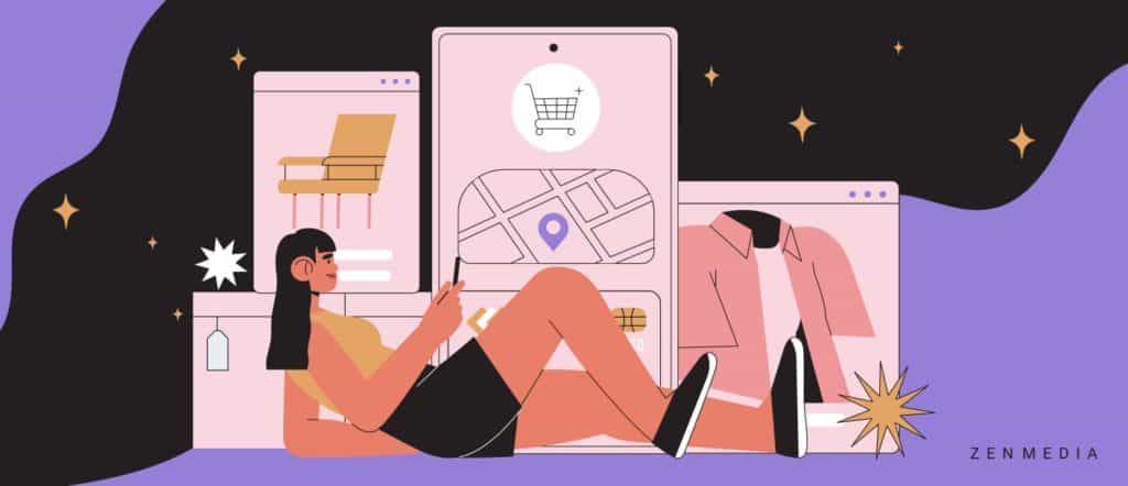 how to stimualte demand generation for your brand during an economic downtown