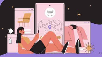how to stimualte demand generation for your brand during an economic downtown