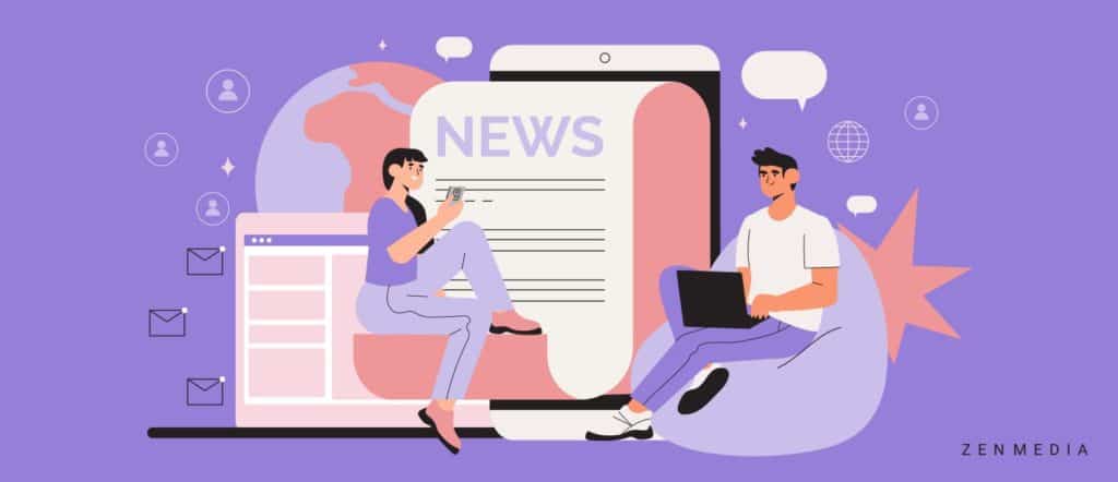 everything to know about pr coverage