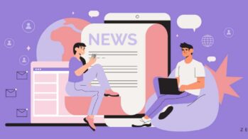 everything to know about pr coverage