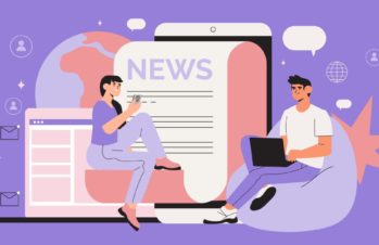 everything to know about pr coverage