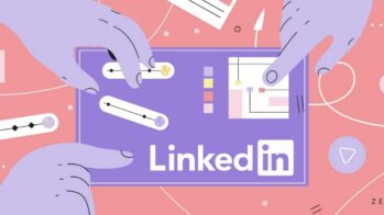 everything you need to know about hacking the linkedin algorithim