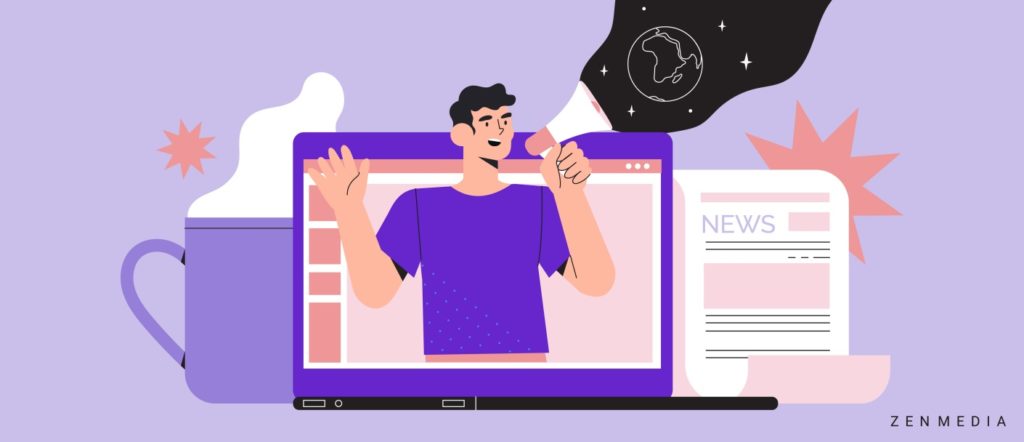 https://cdn.searchenginejournal.com/wp-content/uploads/2019/09/how-to-come-up-with-a-press-worthy-story-for-company-news