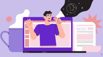 https://cdn.searchenginejournal.com/wp-content/uploads/2019/09/how-to-come-up-with-a-press-worthy-story-for-company-news