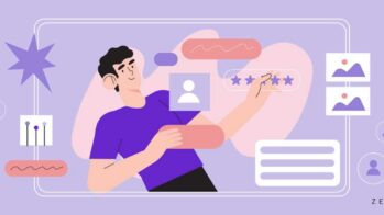 landing page examples and why they work