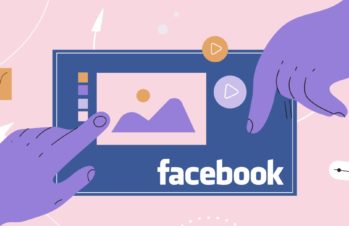 best practices to hack the facebook algorithm