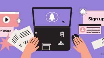 writing perfect CTAs
