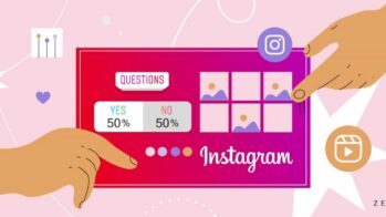 easy tips to hack the instagram algorithm