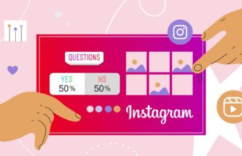 easy tips to hack the instagram algorithm
