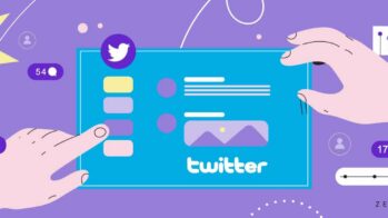 hacking the twitter algorithm for increased visibility