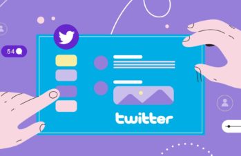 hacking the twitter algorithm for increased visibility