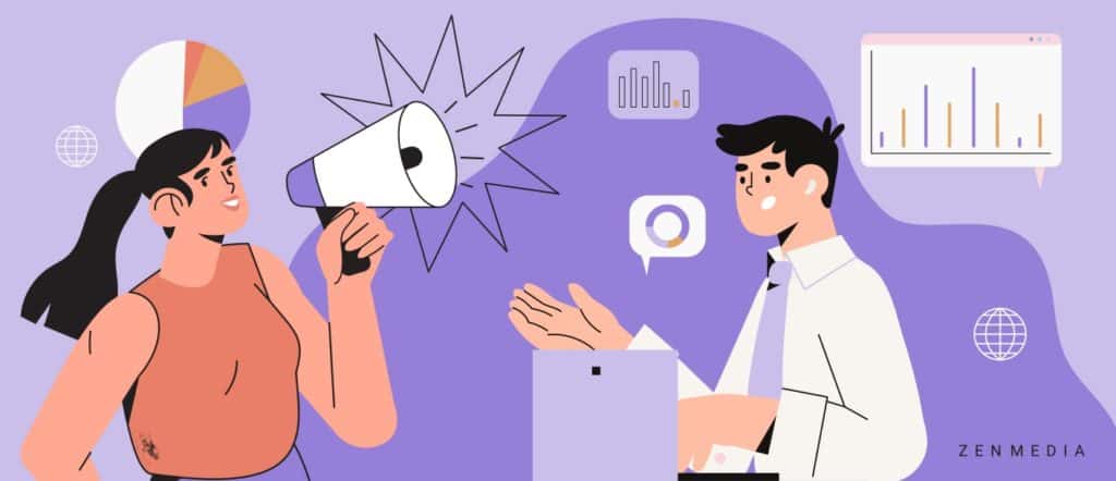 why you must have PR for your business