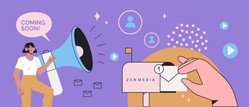 event promotion strategies for your b2b brand