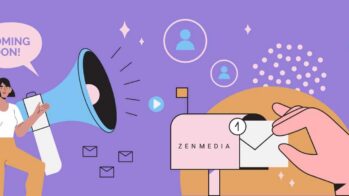 event promotion strategies for your b2b brand