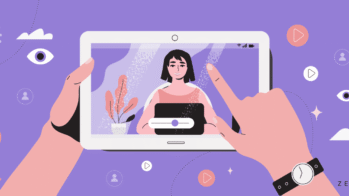 everything to know about b2b video marketing