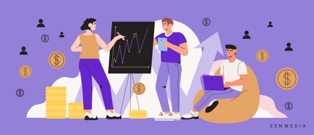 everything to know about sales-enabled pr