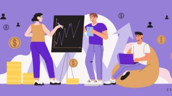 everything to know about sales-enabled pr