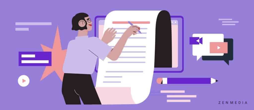 tips to writing a press release