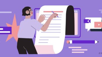 tips to writing a press release