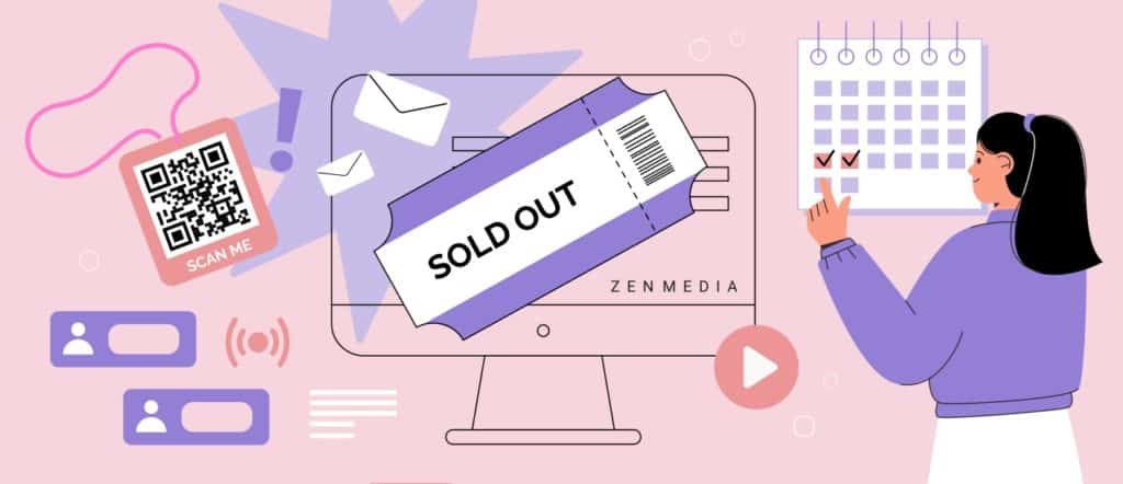 event marketing