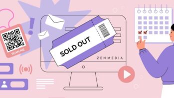 event marketing