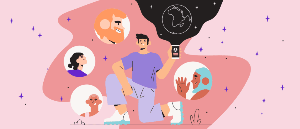 everything to know to win B2B customers