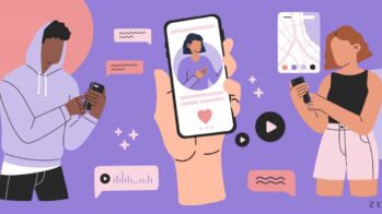 everything to know about marketing to gen z for your brand