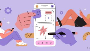 the definitive guide to web3 marketing