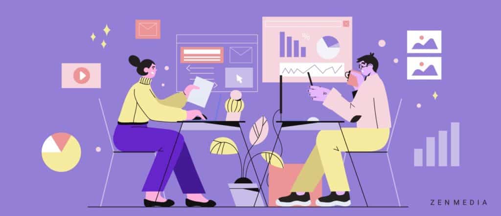 the ultimate guide to cost-effective marketing strategies
