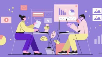 the ultimate guide to cost-effective marketing strategies