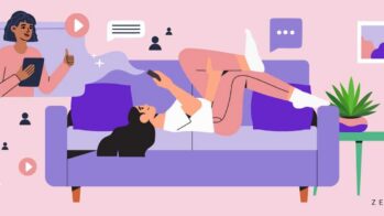 learn how B2B organizations can leverage user-generated content here