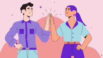 brand partnerhips