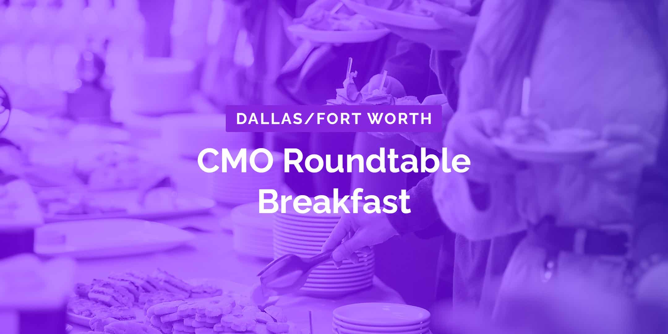 cmo-roundtable-registration-zen-media