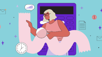 true cost of pr and marketing