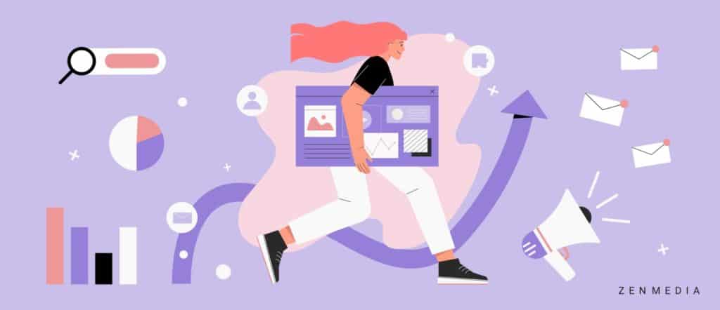 ultimate guide to pr trends to know in 2023