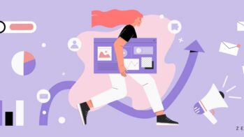 ultimate guide to pr trends to know in 2023