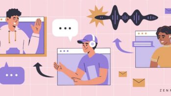 the ultimate guide to conversational marketing