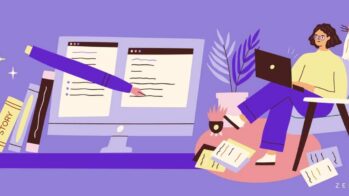 the ultimate guide to writing a media pitch