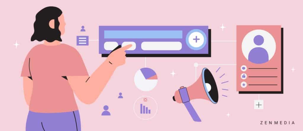 the ultimate guide to Programmatic Advertising