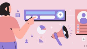the ultimate guide to Programmatic Advertising