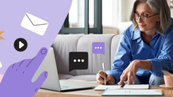 the ultimate guide to baby boomer marketing